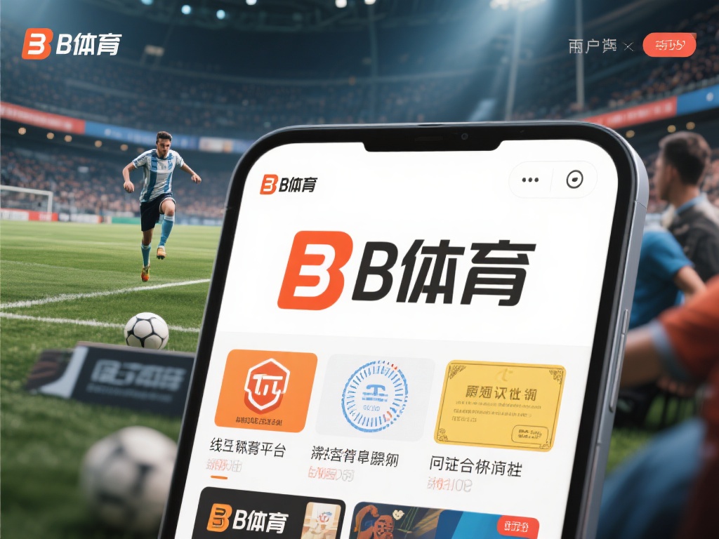 B体育是真的吗？深度分析其运营背景与合法资质 (B体育平台真实性如何？深度剖析其运营背景与合法资质详解）