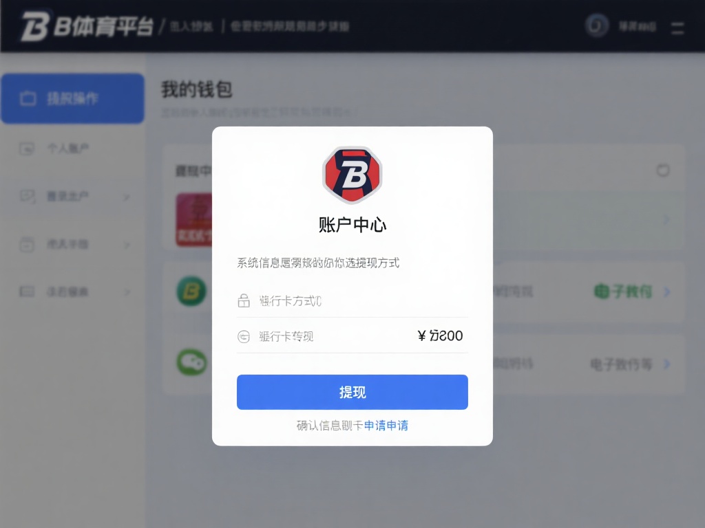 b体育如何提现？常见问题解答及注意事项一览！ (b体育如何提现？常见问题解答及注意事项详细指南！）