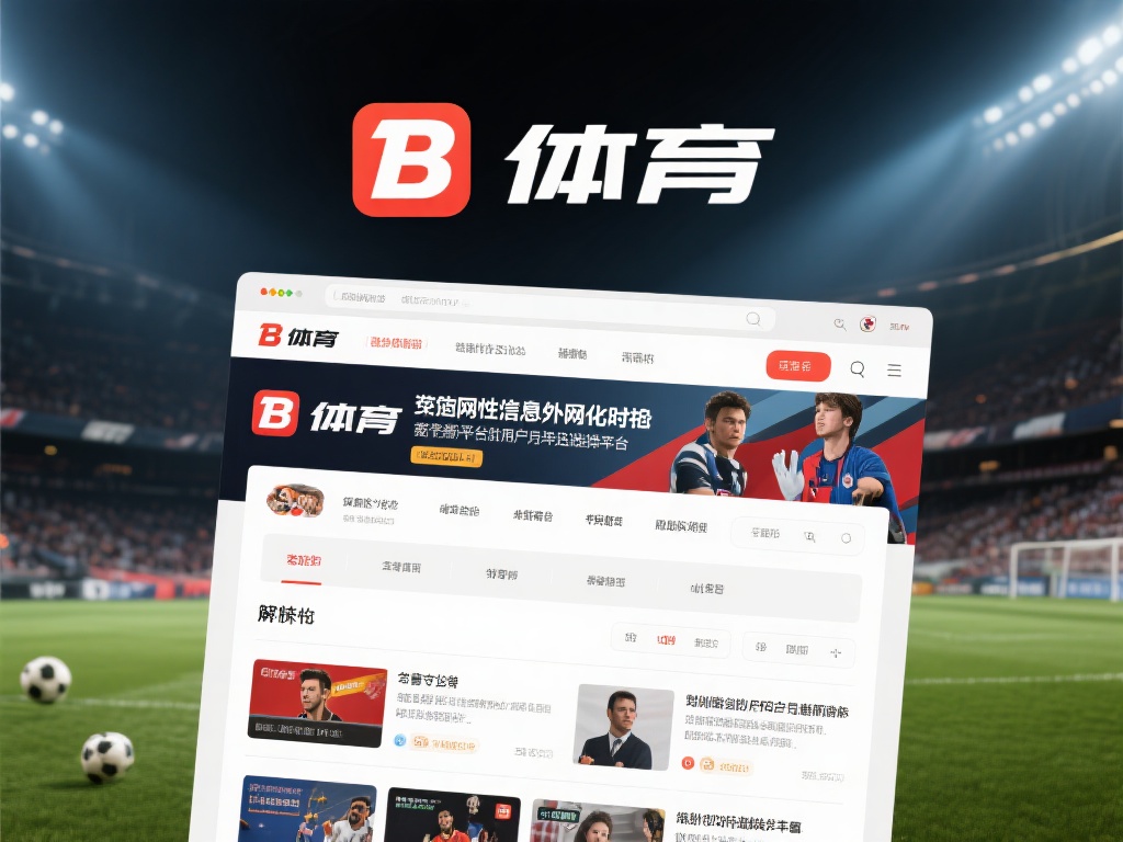 b体育是外网的吗？解析其内容是否符合国外特色 (b体育是外网平台吗？深度解析其内容是否具有国外特色）