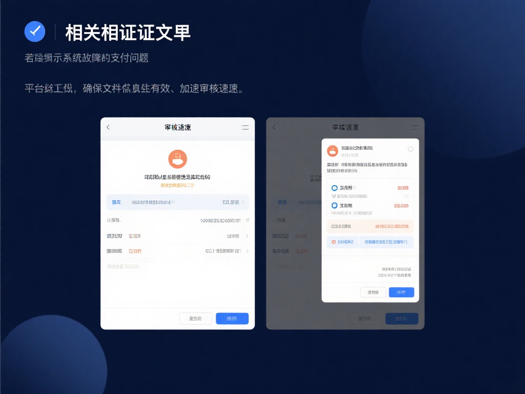 b体育能退款吗？用户权益保障与退款流程指南 (b体育能退款吗？用户权益保障与详细退款流程全解析）