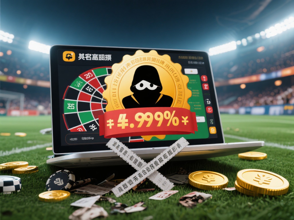 b体育合法吗？用户需了解的法律依据与安全隐患 (b体育合法吗？用户必知的法律依据与潜在安全隐患解析）