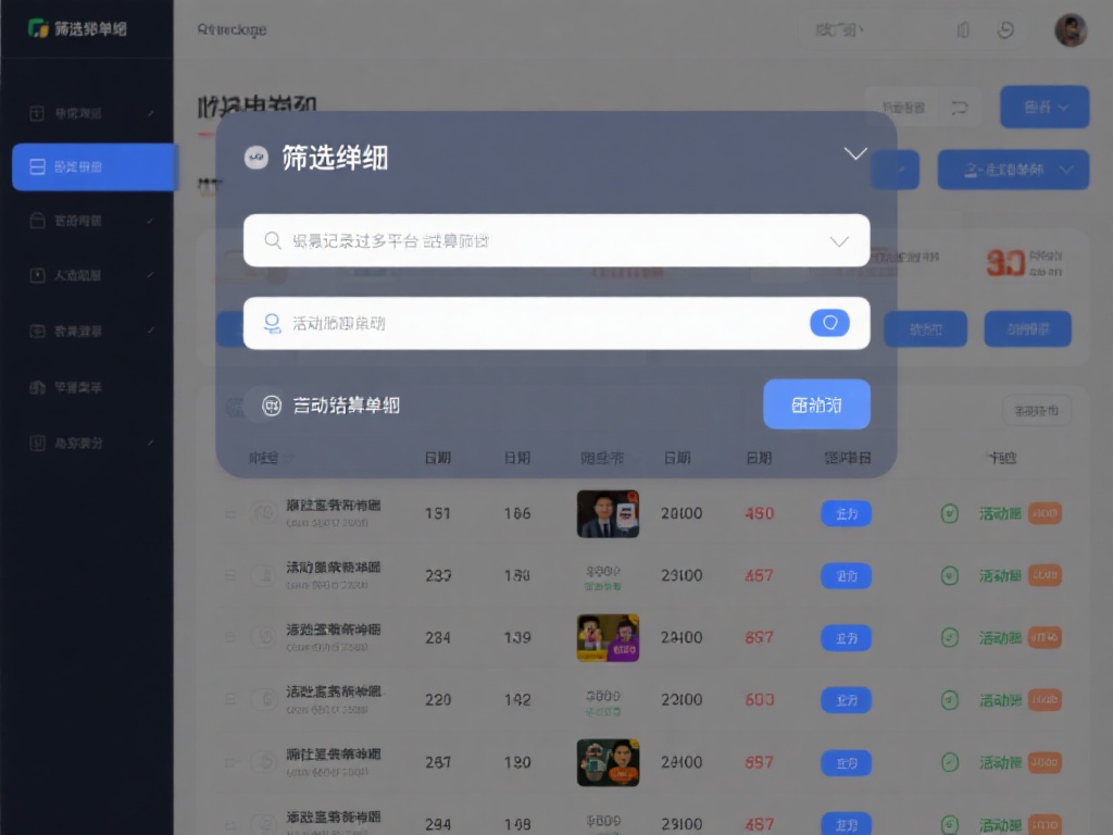 b体育怎么结算？一步步教你查看结算记录与明细 (b体育结算流程详解：一步步教你查看记录与明细）