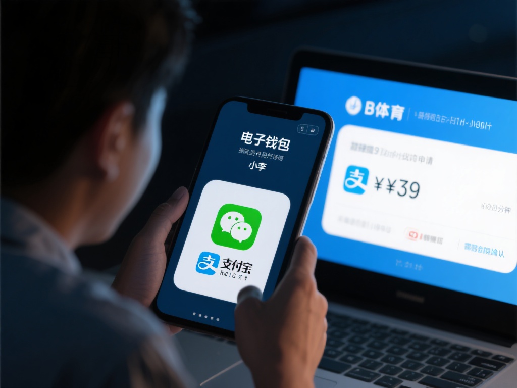 b体育提现要多久？不同支付方式的处理时间对比 (b体育提现要多久？各支付方式处理时间详细对比）