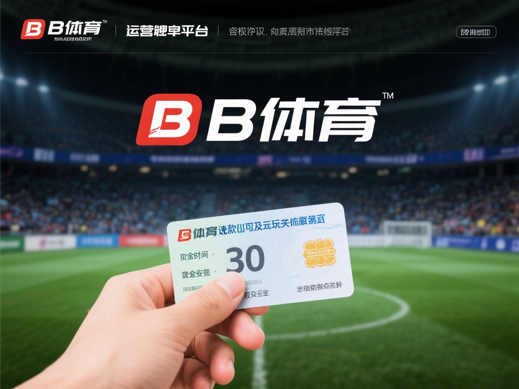 B体育出款很迟吗？玩家体验分享出款是否靠谱！ (B体育出款速度如何？玩家真实体验分享出款是否靠谱！）