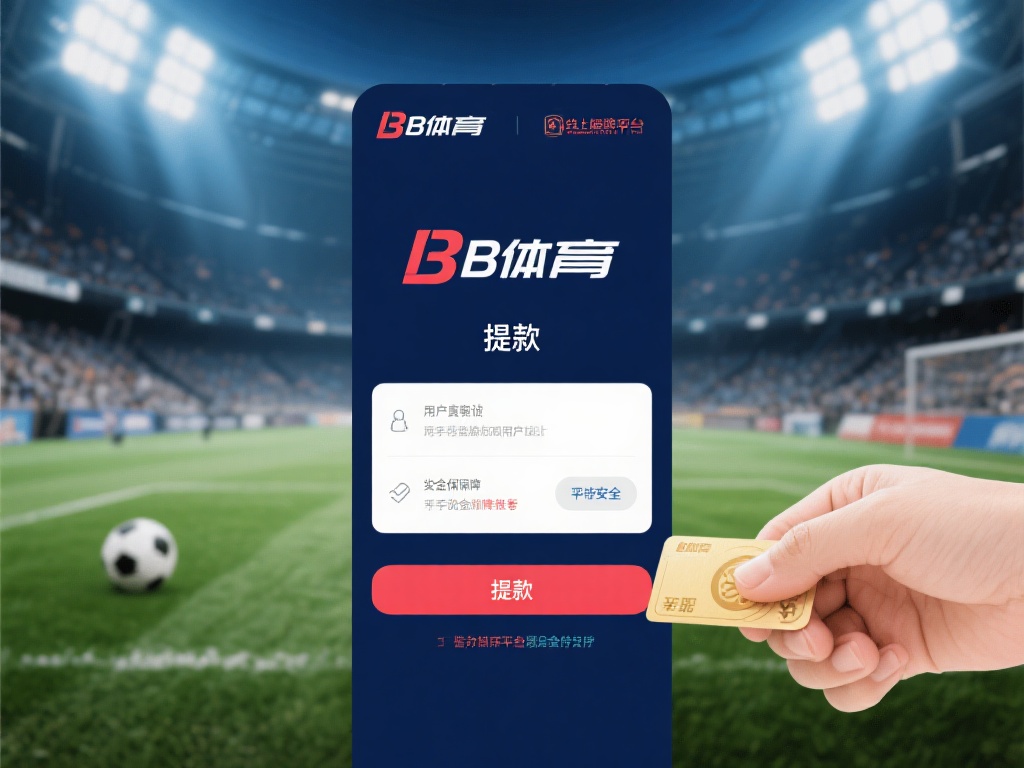 b体育能提现么？用户真实体验与资金安全分析 (b体育能提现么？用户真实体验与资金安全深度解析）