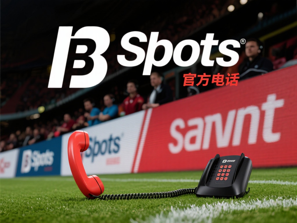 如果你有任何关于体育的问题或需求，不妨尝试拨打b体