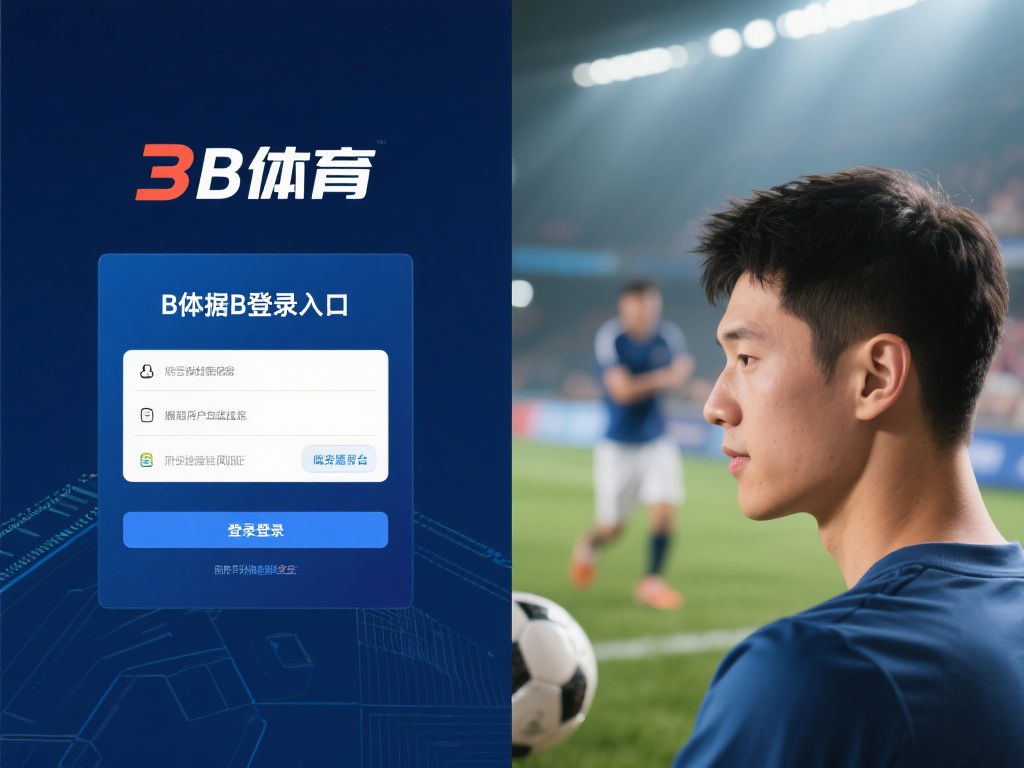 在网络时代，数据安全是每一个用户最关心的问题之一。