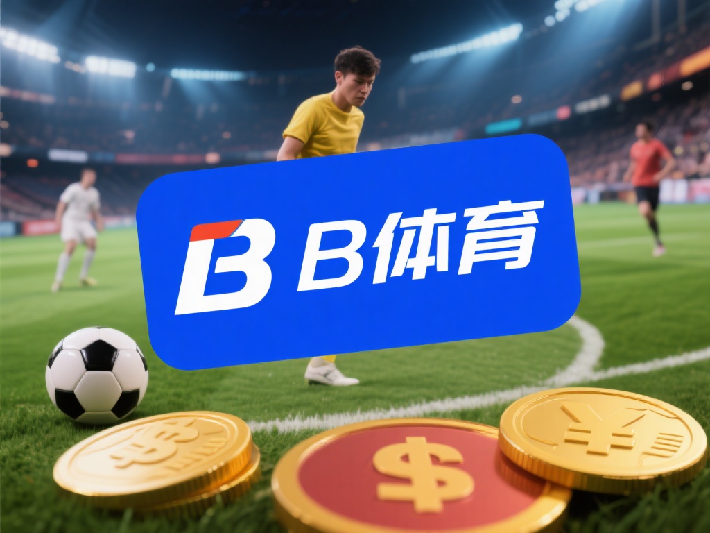 近年来，线上体育平台成为众多用户的娱乐选择，然而一