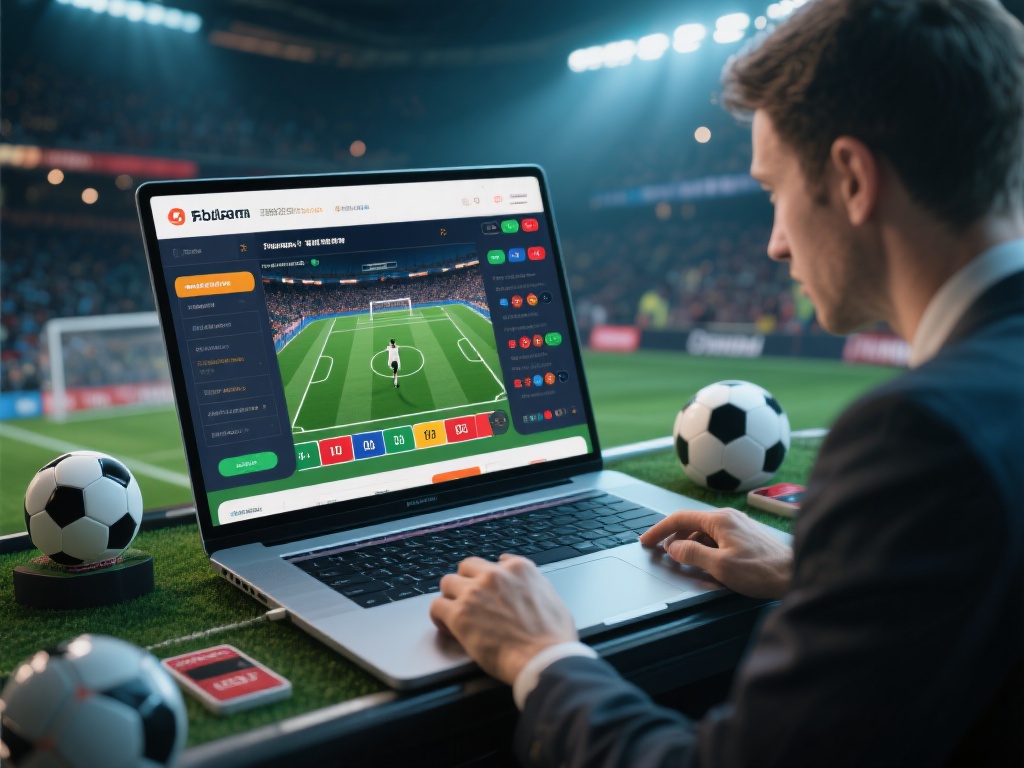 在数字化时代，线上娱乐平台如雨后春笋般涌现，其中体