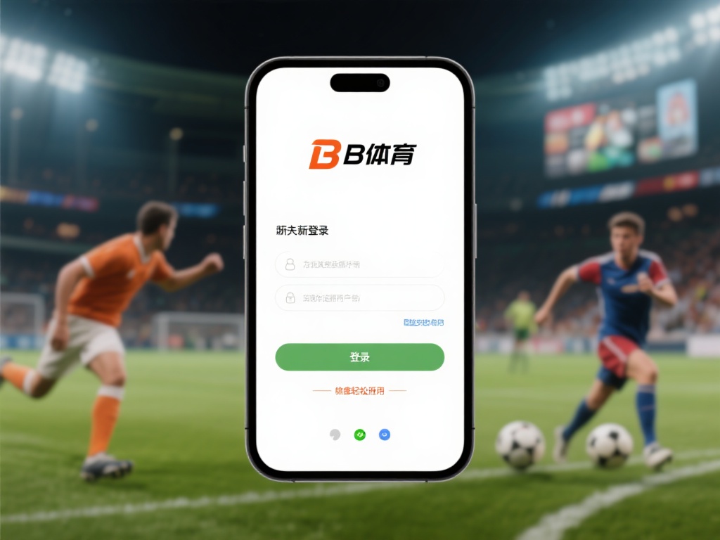 在如今的数字化时代，体育爱好者们越来越倾向于通过线