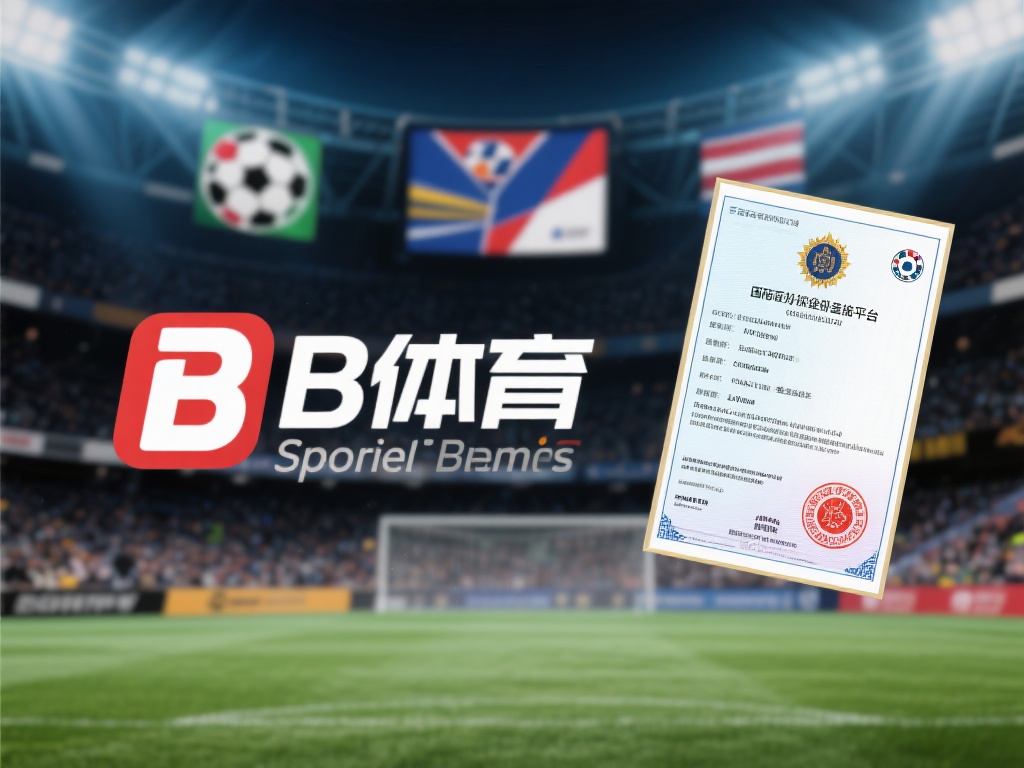 在选择任何线上平台时，了解其背景和资质是第一步。B