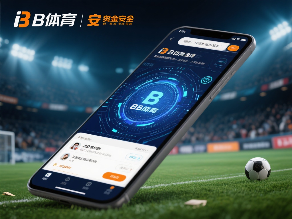 平台信誉：安全性与资金保障
再来看平台信誉，这是