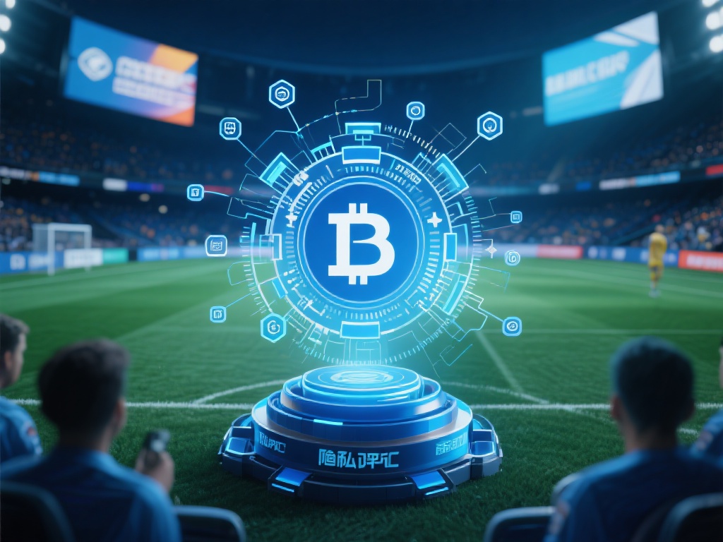 b体育信任不了，用户隐私保护问题亟待解决 (b体育信任危机加剧，用户隐私保护问题亟待解决）