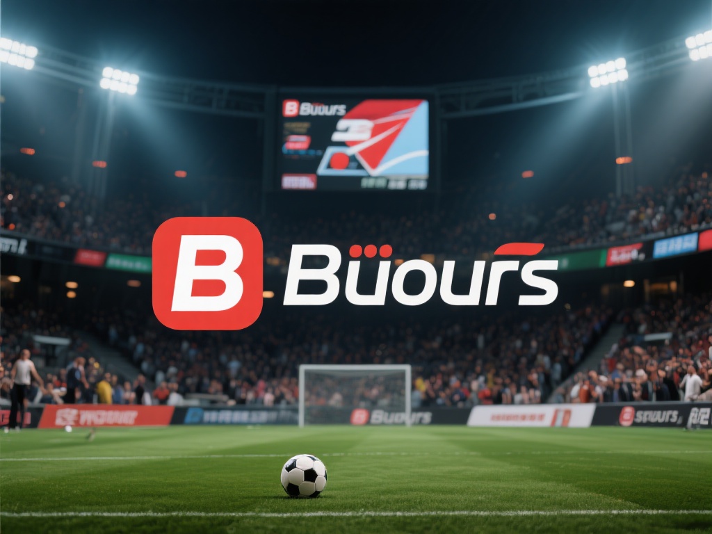 B体育稳不稳？探讨其运营模式与市场口碑如何 (B体育稳不稳？深度解析其运营模式与市场口碑表现）