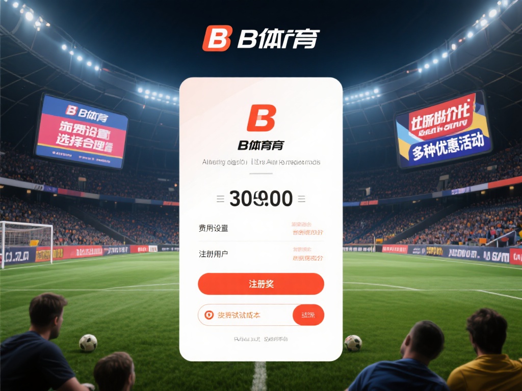 b体育咋样？从安全性到功能性的全面平台测评 (b体育咋样？从安全性到功能性的全面深度平台测评）