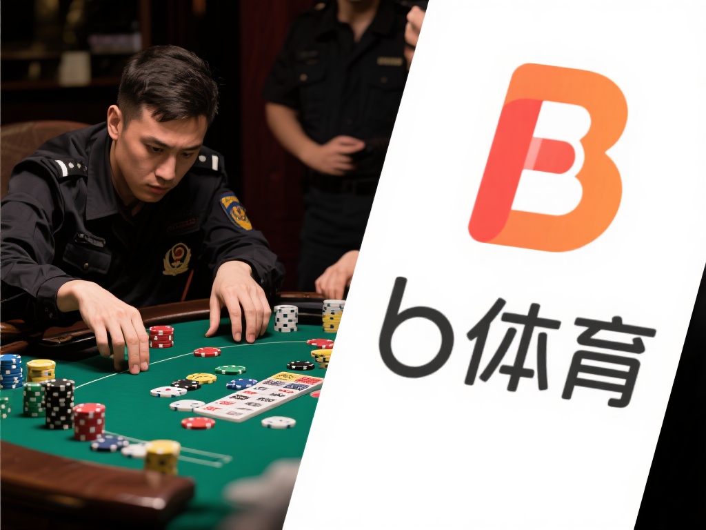 b体育犯法吗？专家解读其行为是否触及法律红线 (b体育是否违法？专家深度解析其行为是否触碰法律底线）