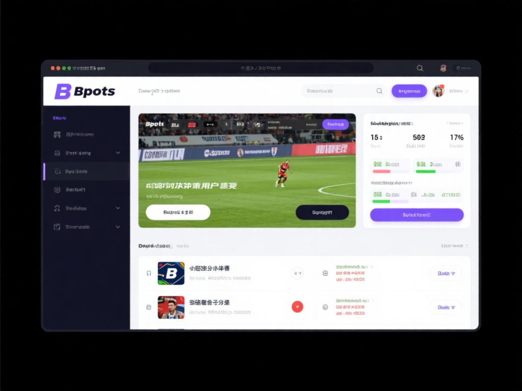 B体育稳不稳？从注册到提现全流程体验是否顺畅 (B体育稳不稳？注册到提现全流程体验是否顺畅详解）