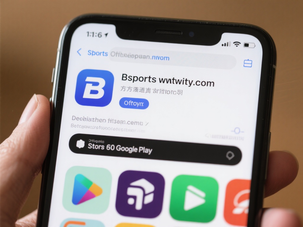 访问官方网站或应用商店
首先，打开设备的浏览器，