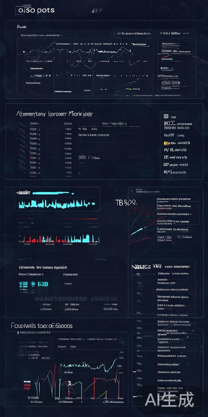 B3体育网站：打造全方位体育赛事资讯与互动交流平台