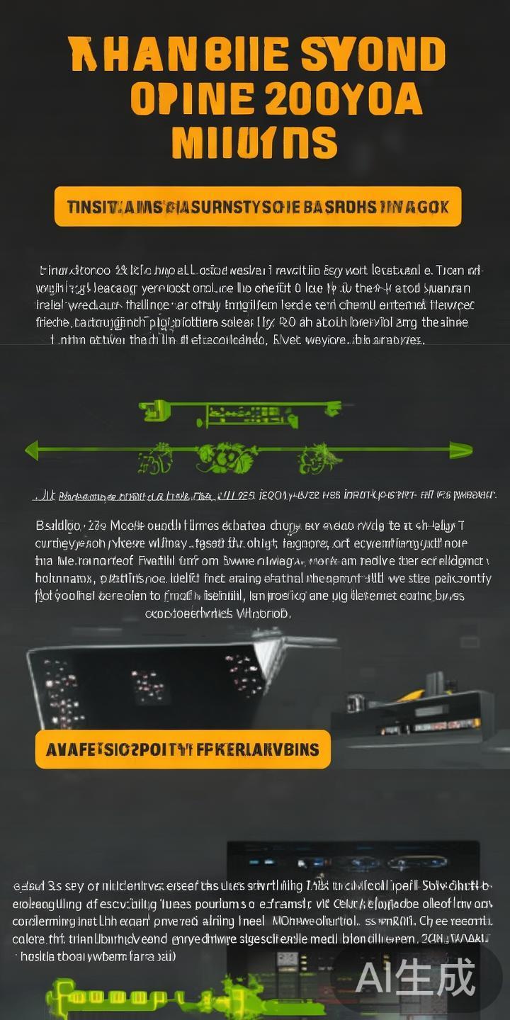 优质B体育台子推荐网站全面指南与最新资源推荐 随着网络体育博彩行业的发展,优质的平台保障玩家的资