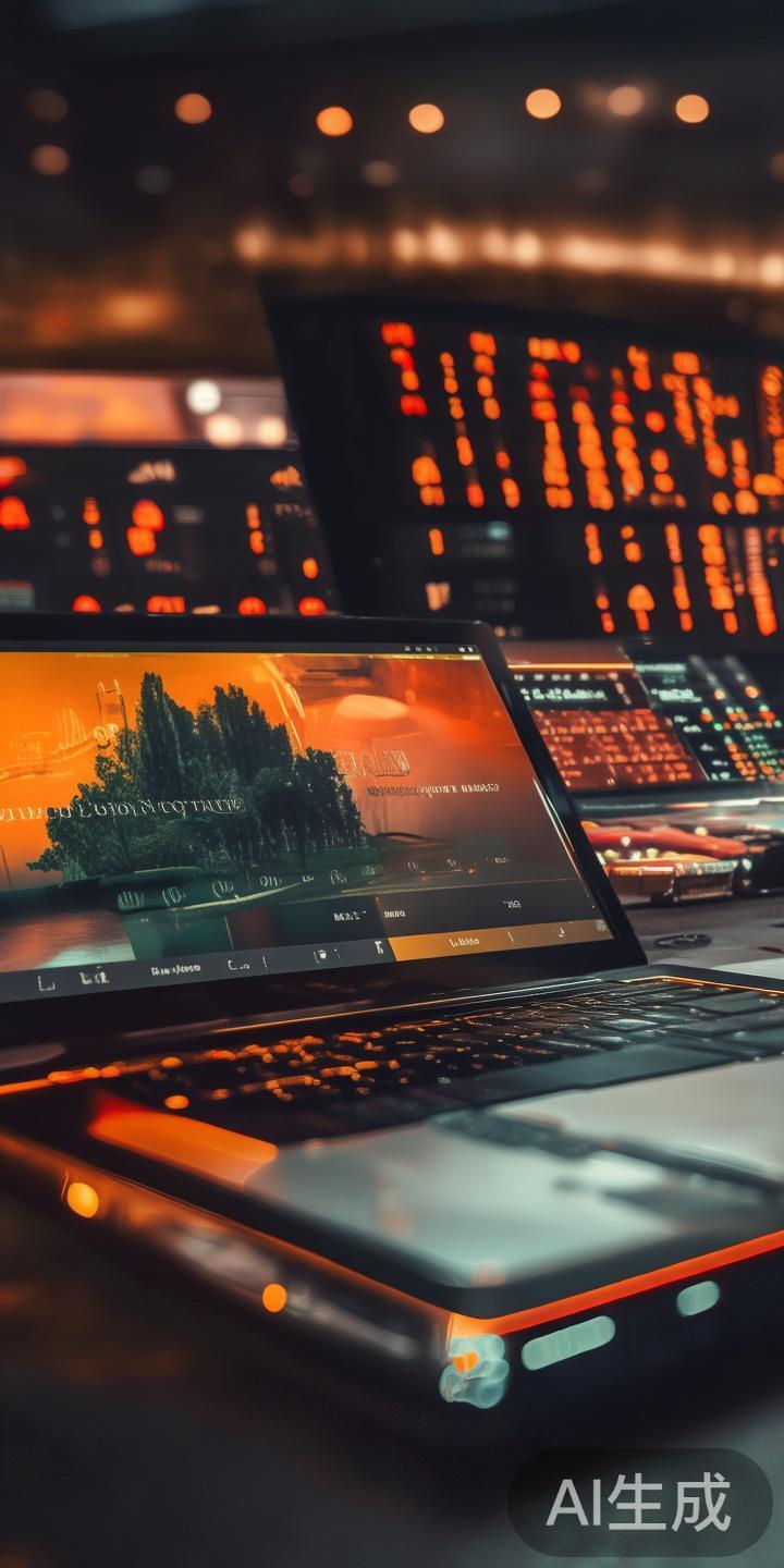 赚钱赌博软件平台B体育:开启全新优质体育博彩体验 在博彩行业中,资金安全始终是用户关注的焦点。b体育