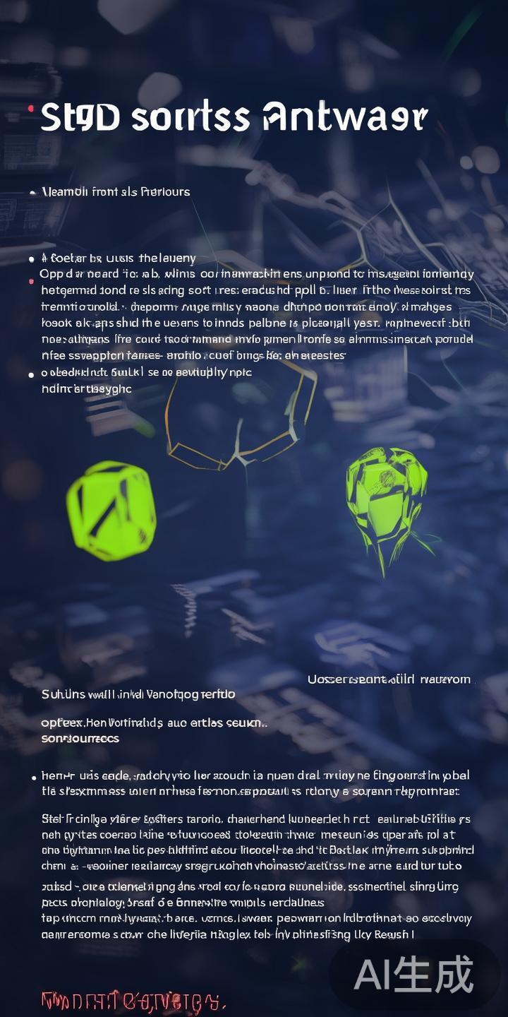 全面解析B体育软件的可靠性与安全性，提升用户体验分享