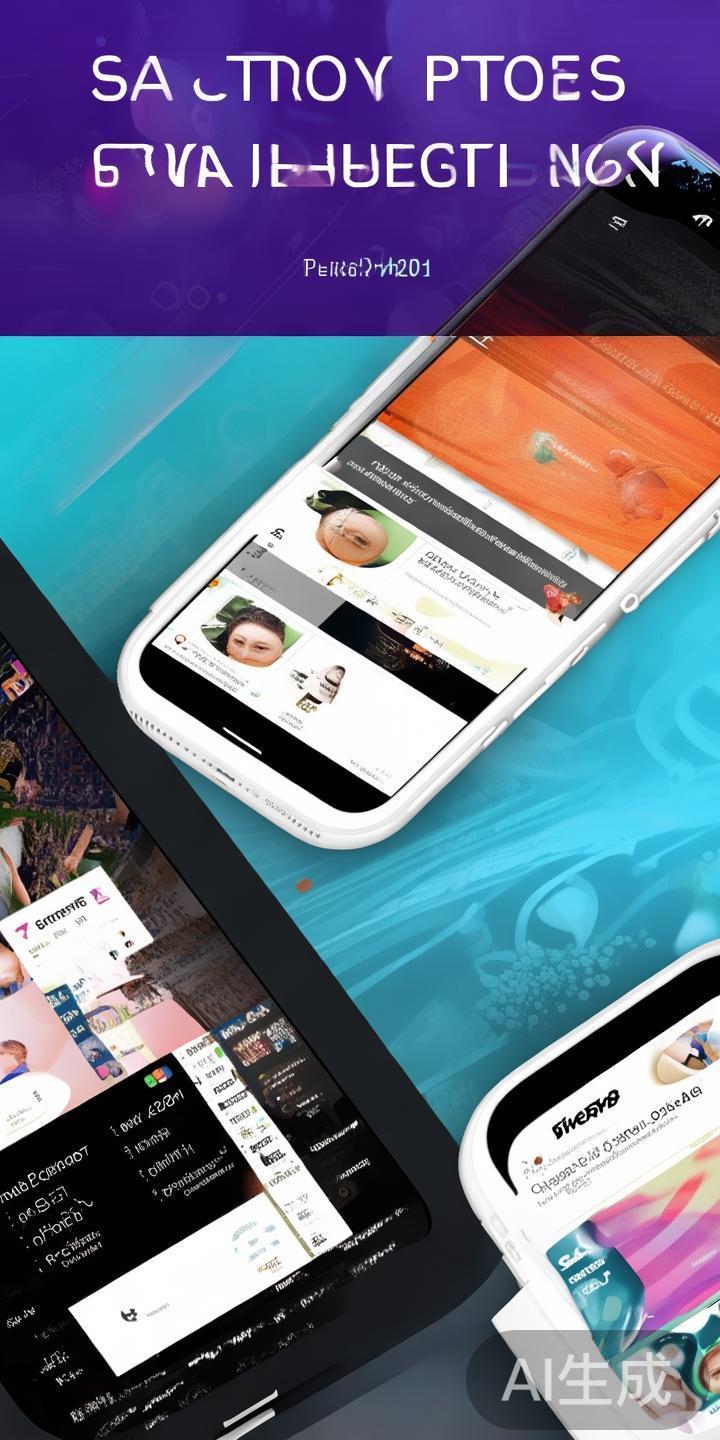 B体育旧版登录入口在线使用指南及最新版本全面介绍