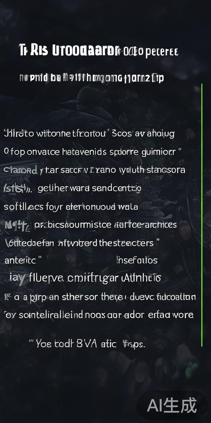 此外，内容方面，专家强调“平台上所提供的赛事信息应