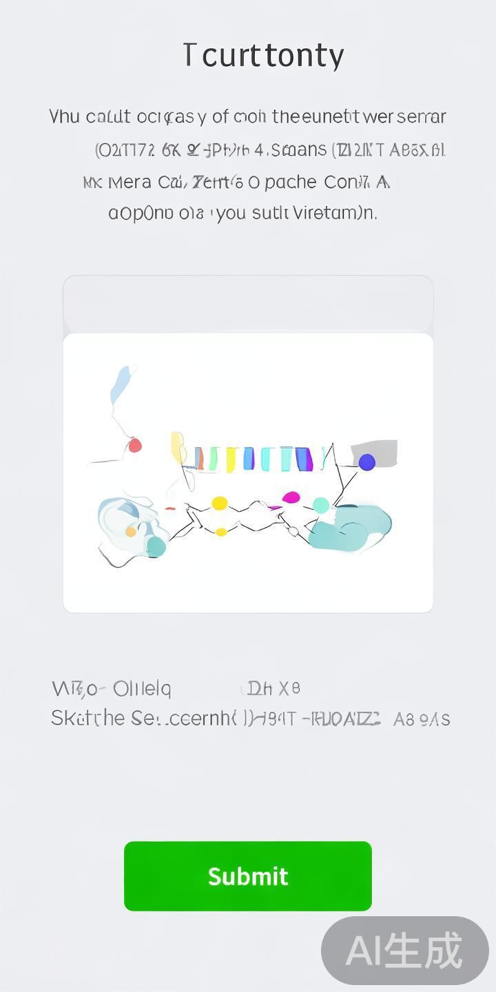 部分平台会加入验证码验证环节，确保登录行为的安全性