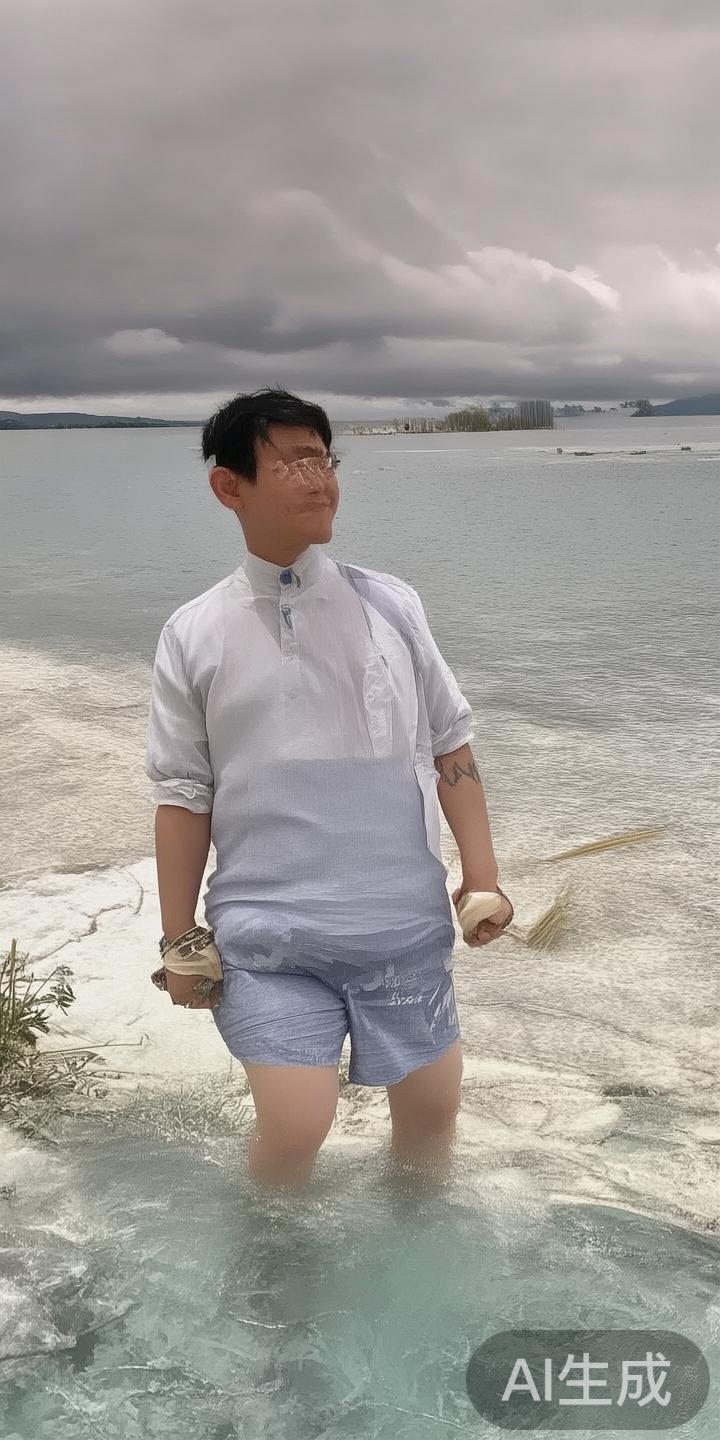 参考精选问答与优质回答：知乎的精选问答和高投票数回