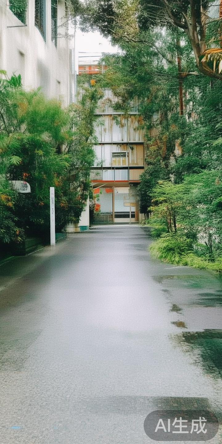 运动的魅力在于不断超越自我，而B体育魂版正是点燃这