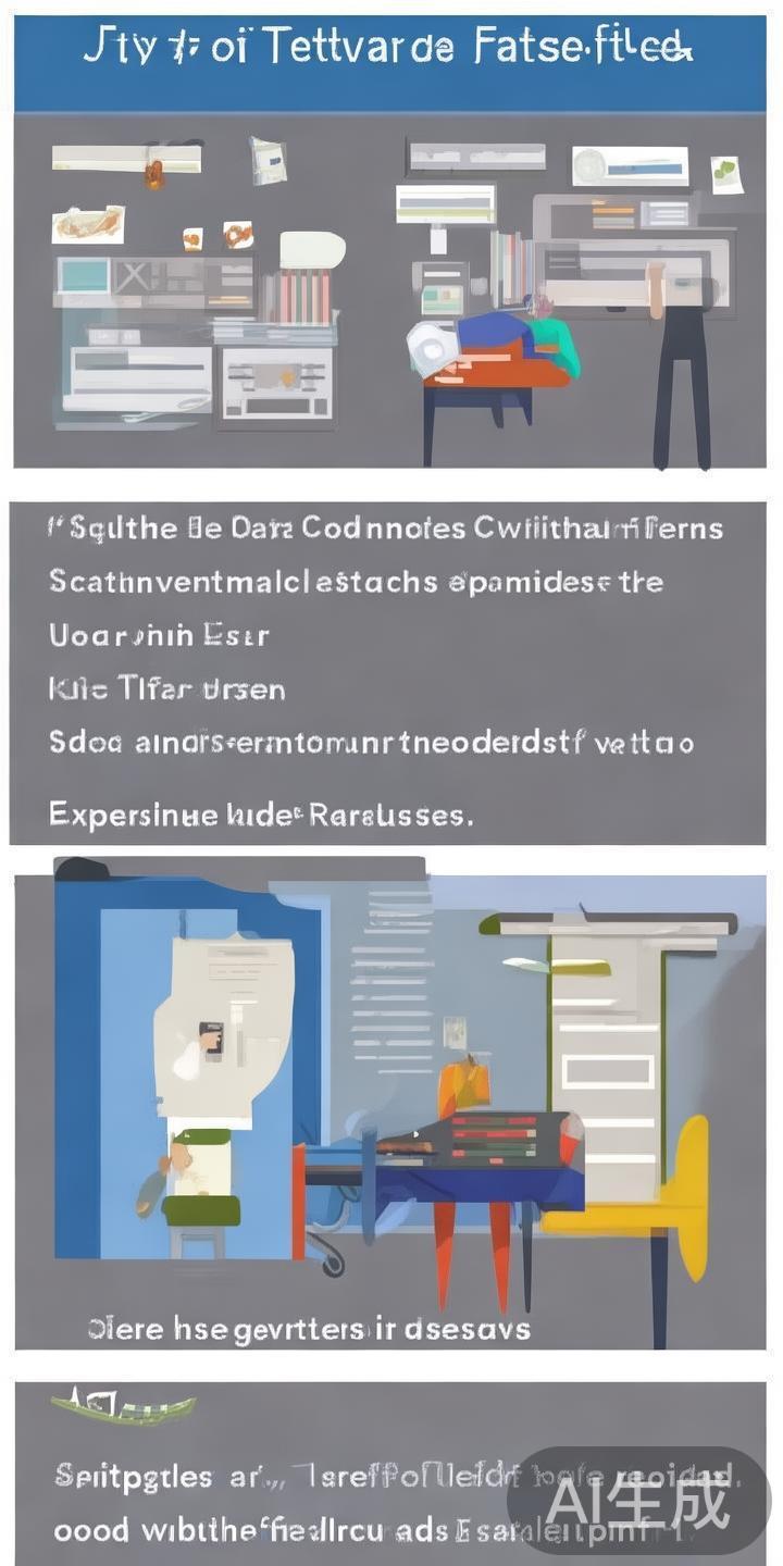 深入分析：在知乎上了解b体育软件的可靠性与用户评价