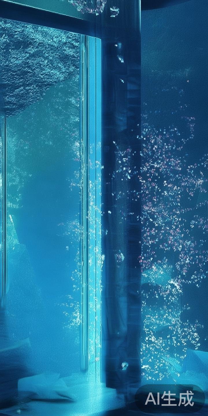 四、享受全新体育赛事体验的方法建议
下载安装完成