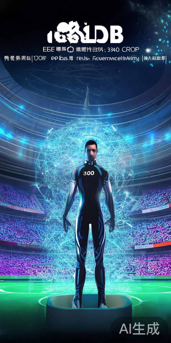 360b体育:全面分析其发展优势与未来发展前景展望 360b体育利用其母公司360集团的品牌优势,与众