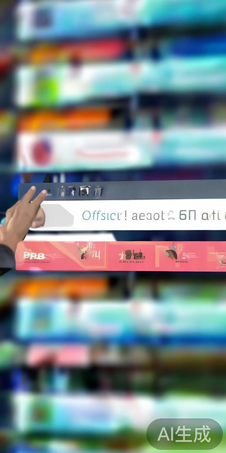 如何高效便捷地访问B体育官网下载平台获取最新赛事资讯