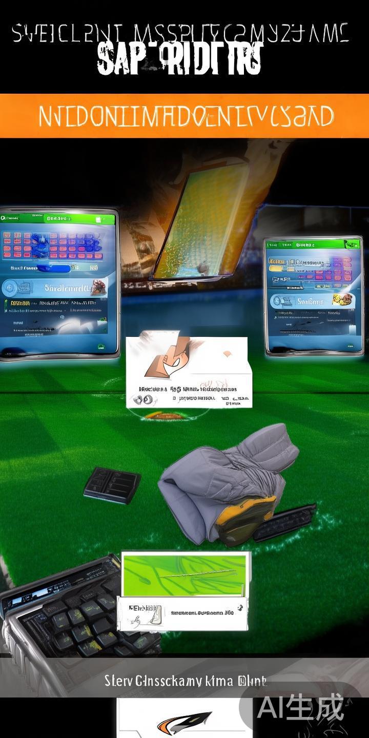 详细解答“b体育下载网址”及官方链接推荐指南