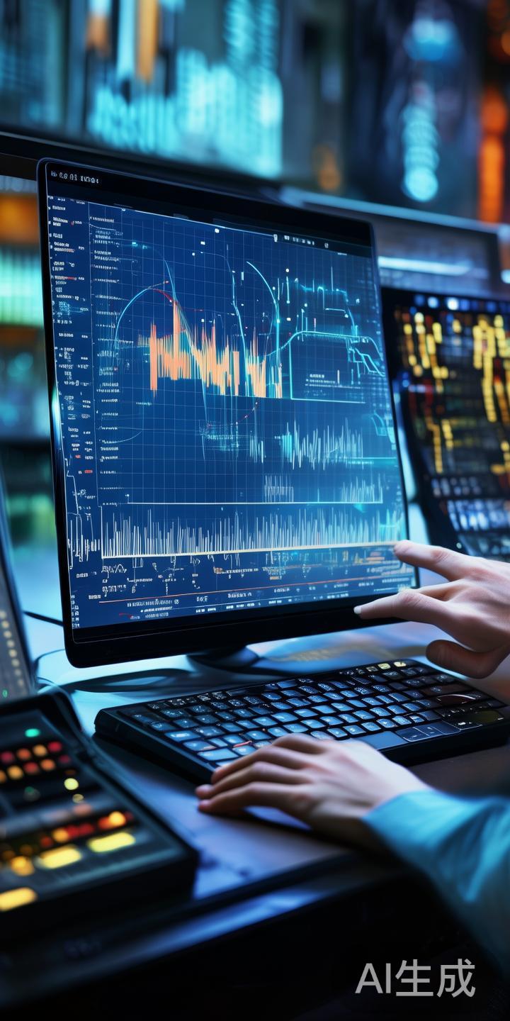 性能提升：确保应用加载速度快，减少卡顿。通过优化后