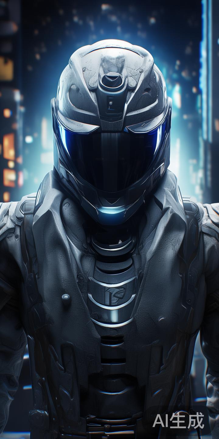 全面解析宝马b体育官网全站平台：安全便捷的线上娱乐体验与优势分析