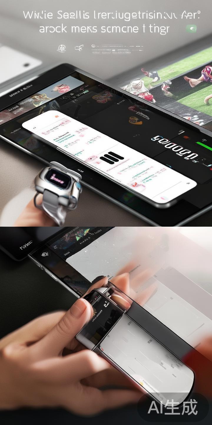 B体育app下载苹果版完整兼容性与安全性评测与实用使用指南