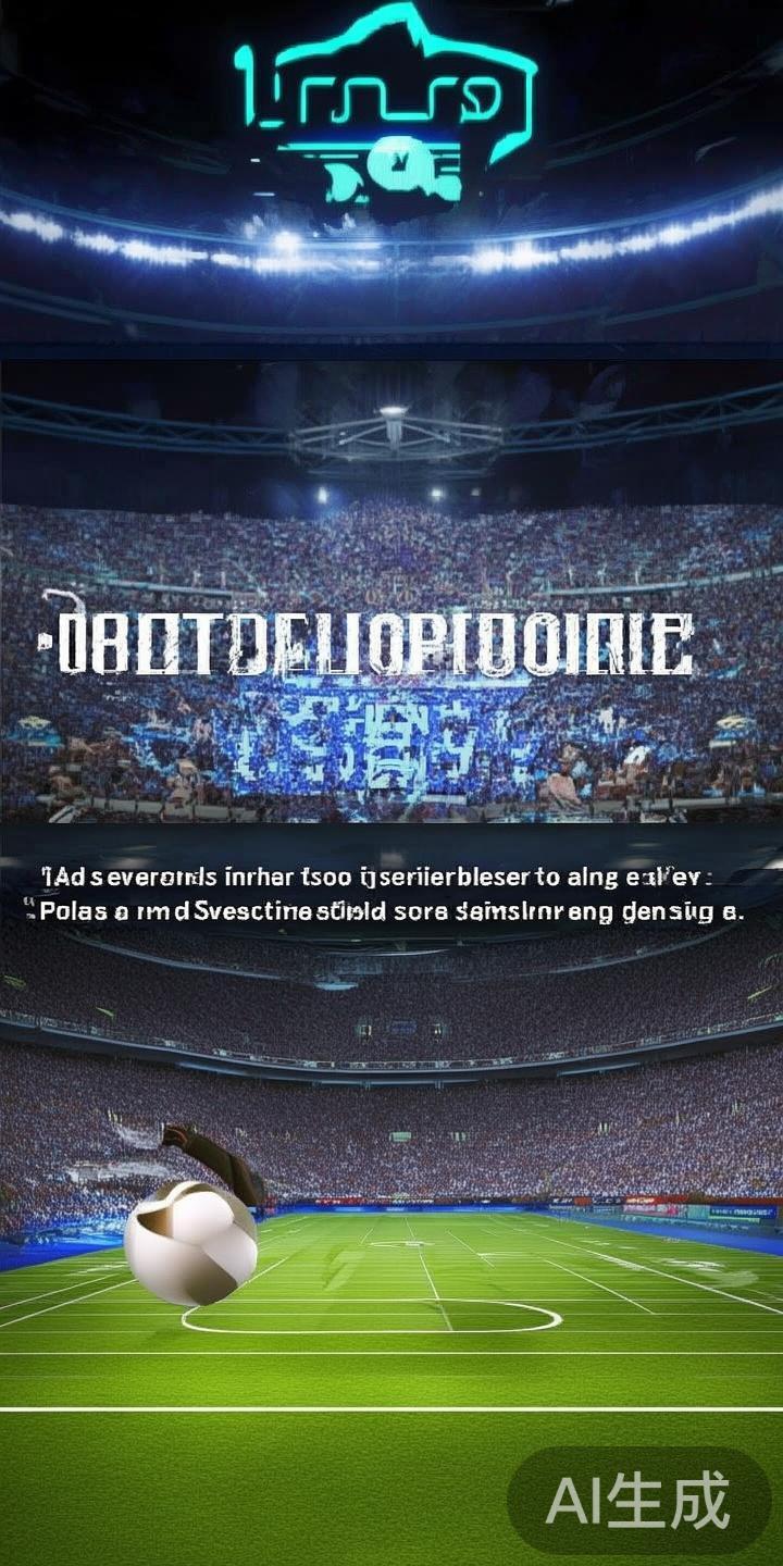 随着数字娱乐的不断发展，越来越多的玩家开始关注体育