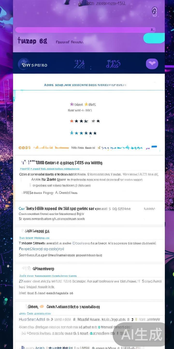 如何科学有效地判断“b体育app”是否为正规合法的体育应用平台 通过各大应用商店或者专业评测平台,了解其他用户的使