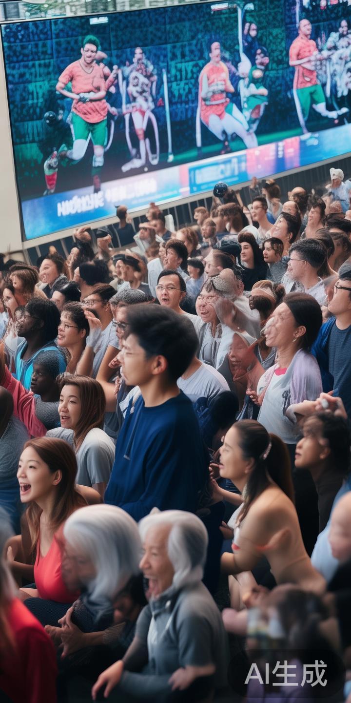 全面分析B体育官方下载的当前人口结构及未来增长潜力研究