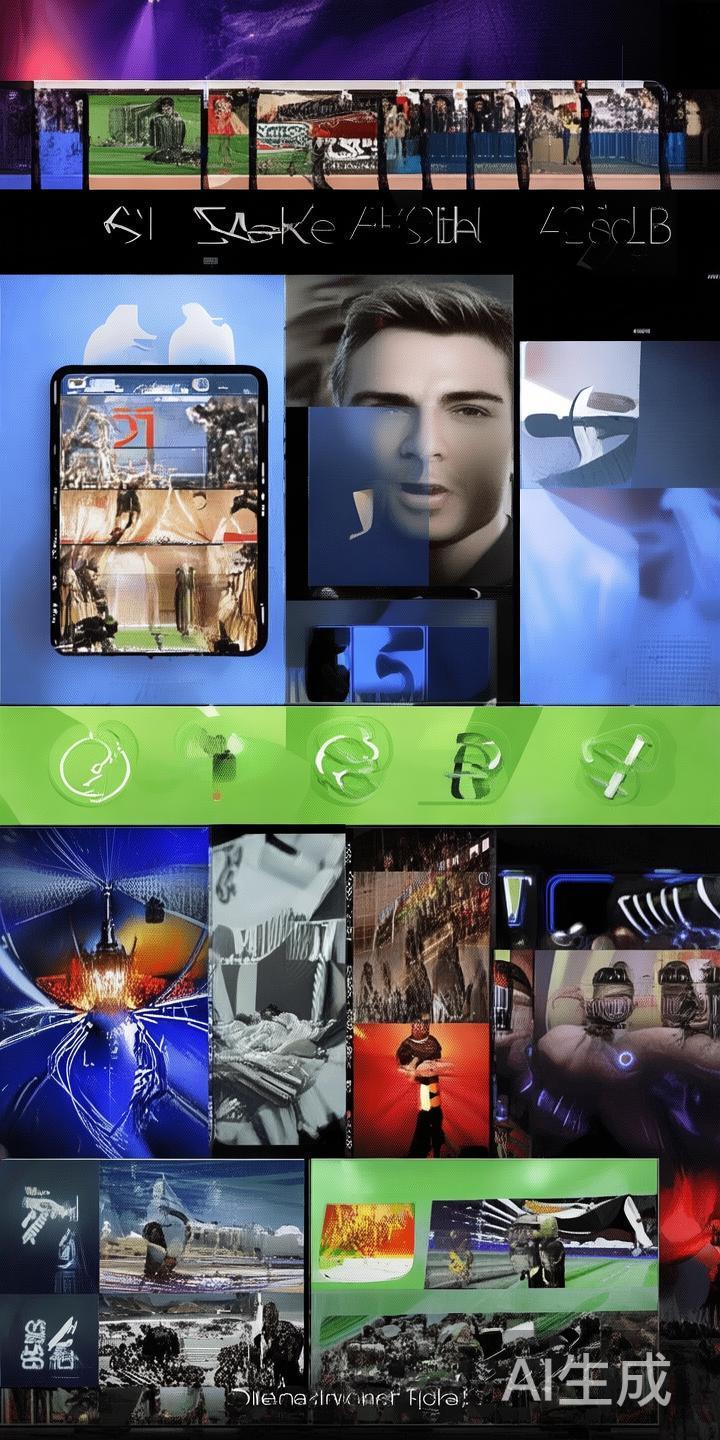 B体育苹果客户端下载完整攻略：操作步骤与注意事项详解