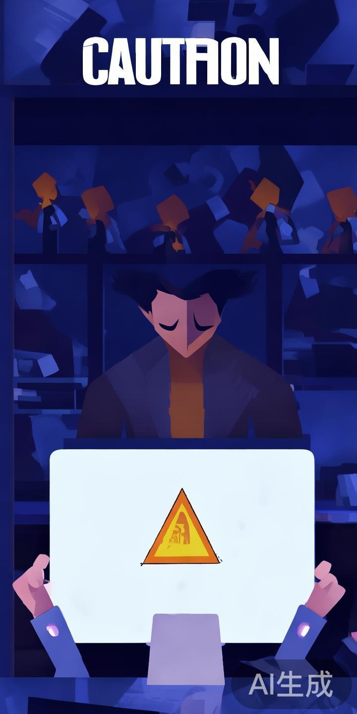 如何辨别“b体育平台”的合法性，避免上当受骗的实用指南