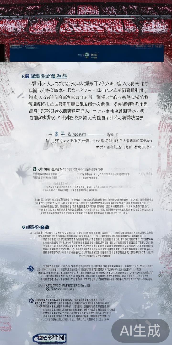 在体育赛事中使用“b体育”平台购买彩票是否合法？