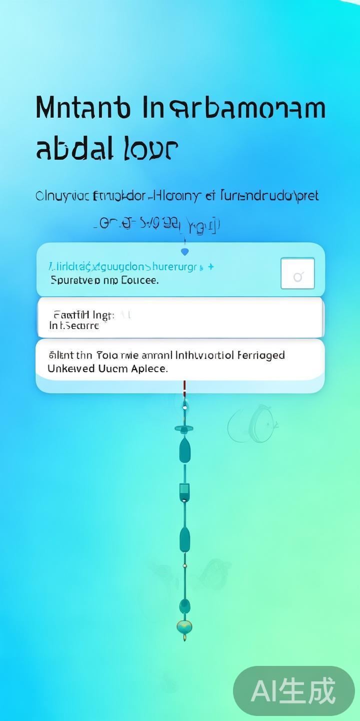 B体育app手机版最新版本下载安装与全方位使用指南详解