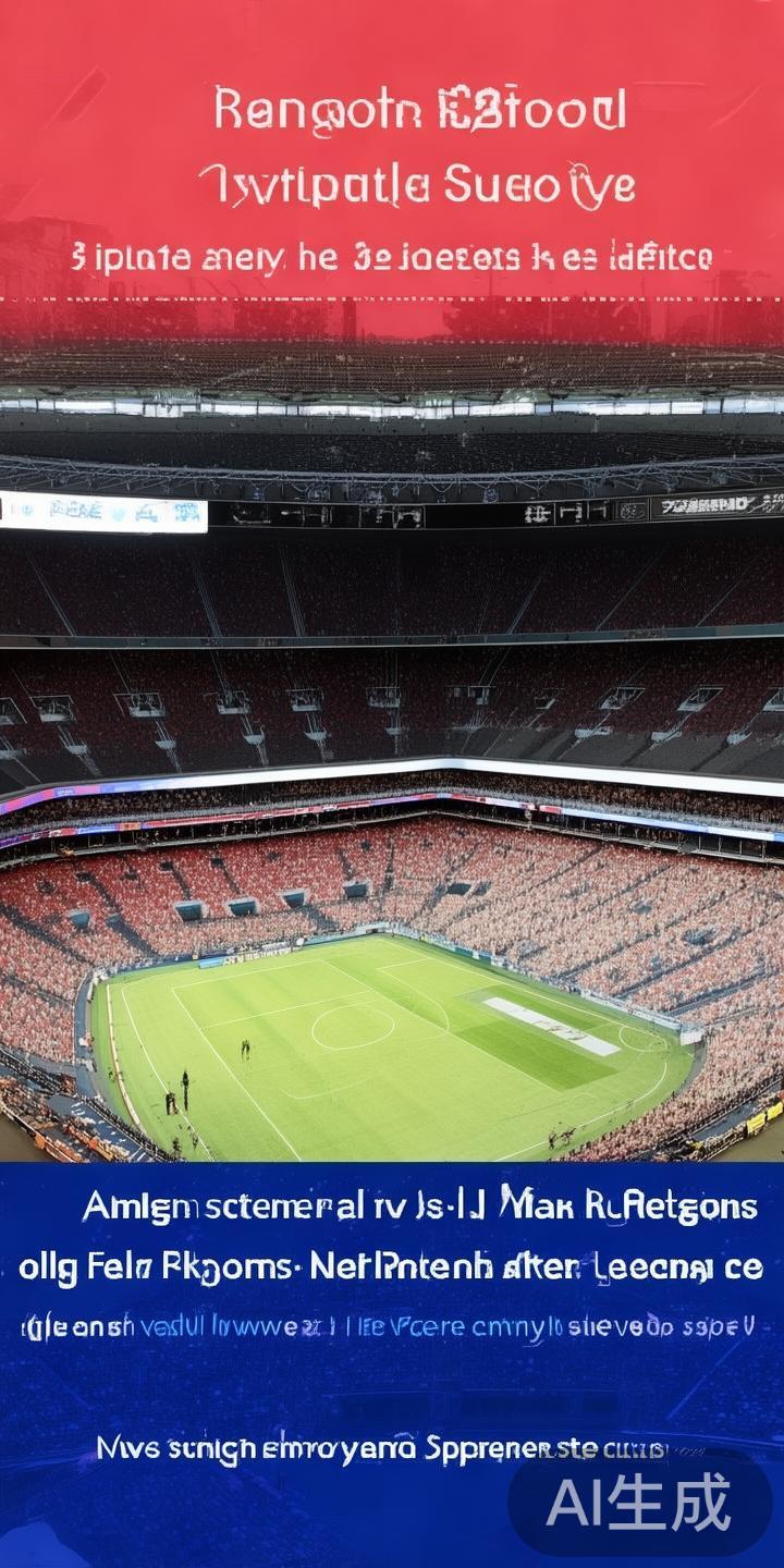 关于B体育出现问题的原因分析及其对用户影响的全面探讨