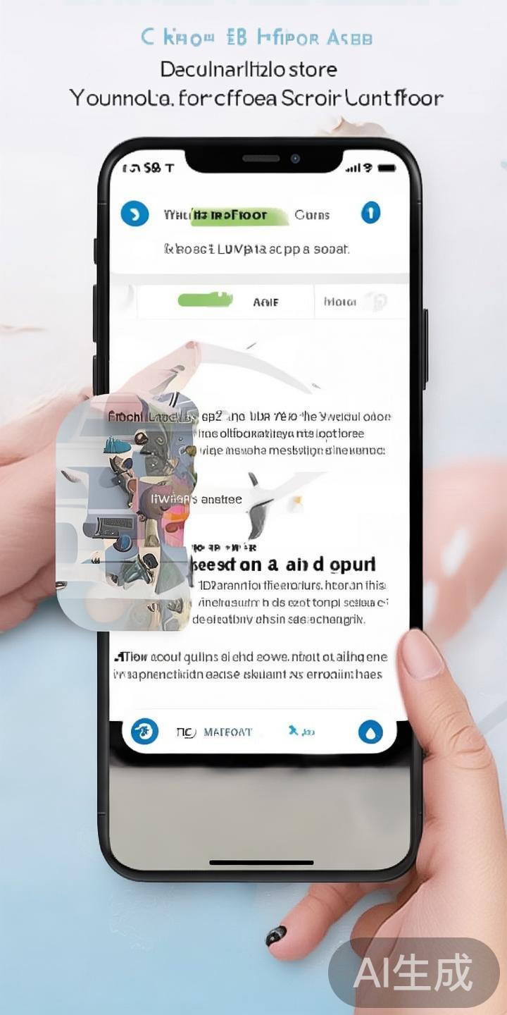 全面解析B体育下载官网最新版软件及详细安装指南 三、下载安装的详细指南
为了保障您的设备安全,建