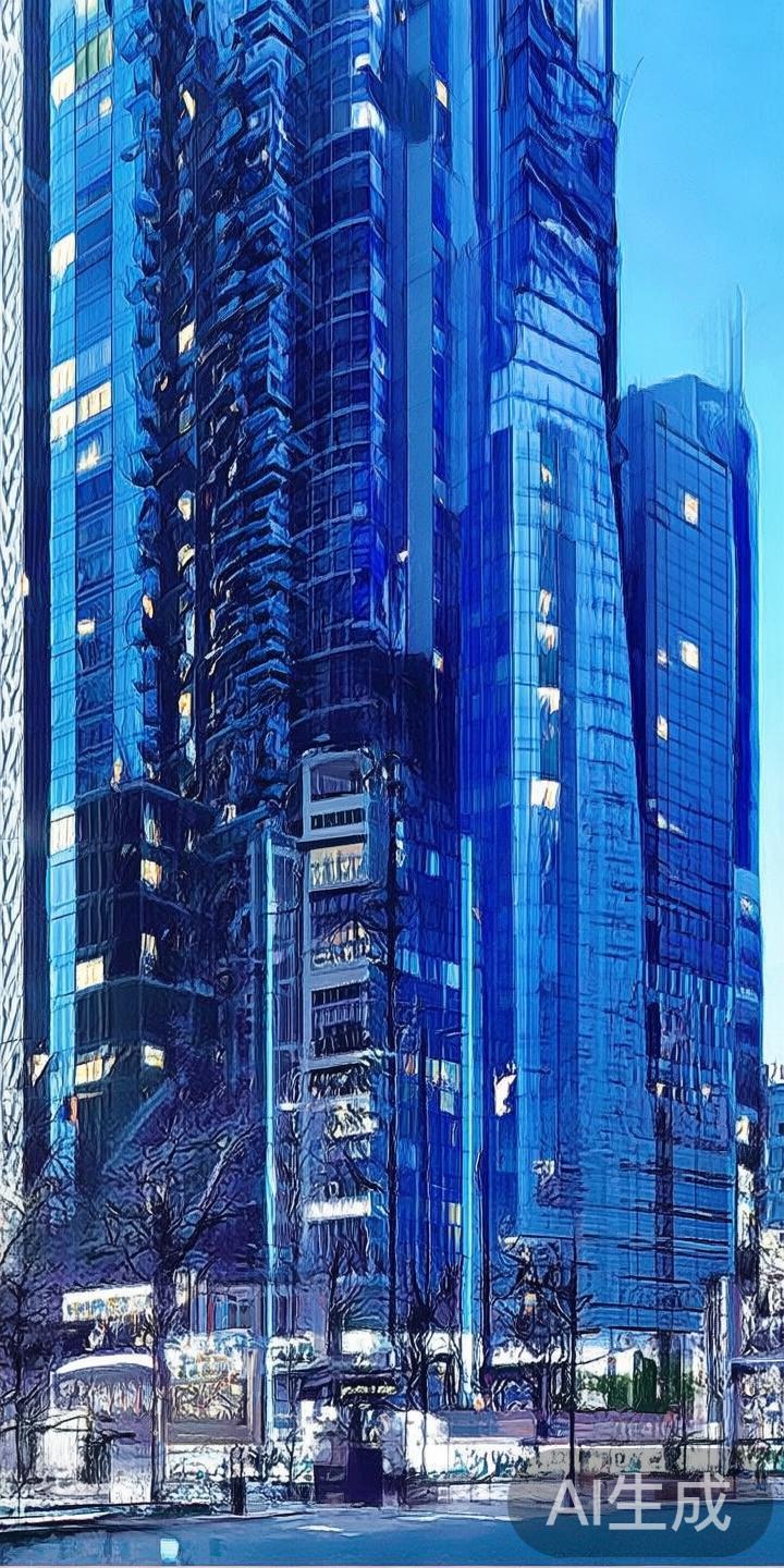 轻松畅享B体育网登录指南：开启无忧体育娱乐新体验