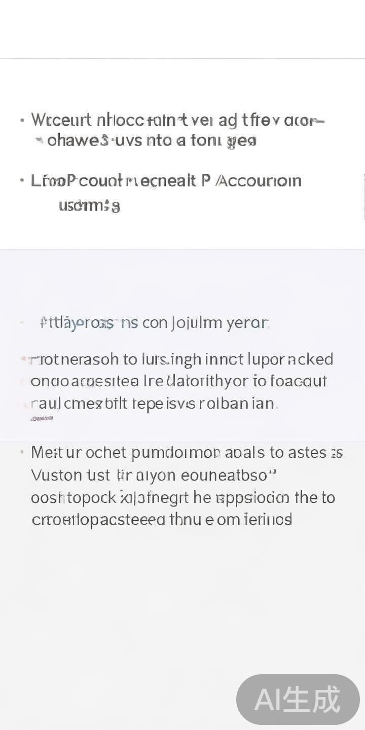 全面排查与解决b体育综合平台登录问题的详细指南